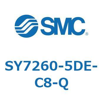SY726 SMC