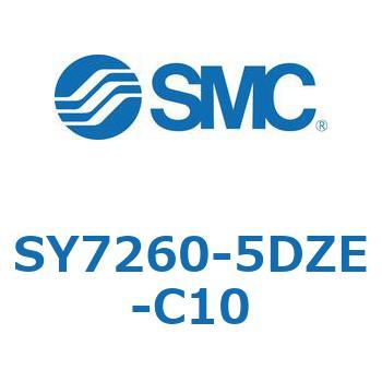 SY726 SMC