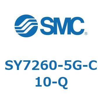 SY726 SMC