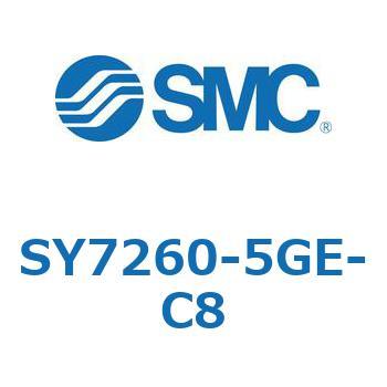 SY726 SMC