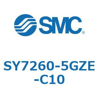 SY726 SMC