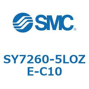 SY726 SMC