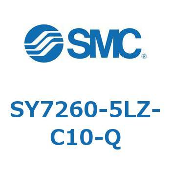 SY726 SMC