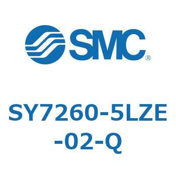 SY726 SMC