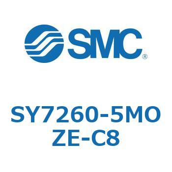SY726 SMC