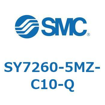 SY726 SMC