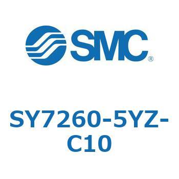 SY726 SMC