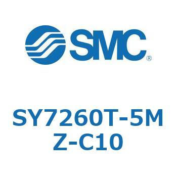 SY726 SMC
