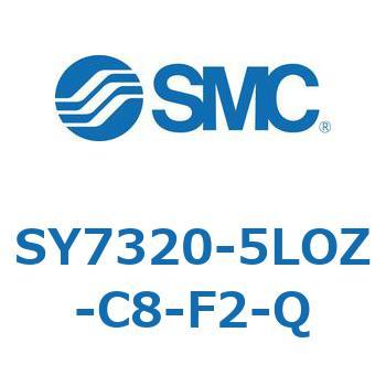 SY732 SMC
