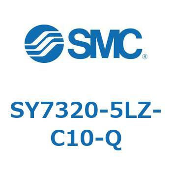SY732 SMC