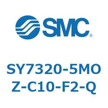 SY732 SMC