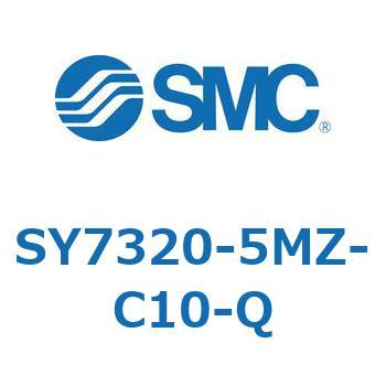 SY732 SMC