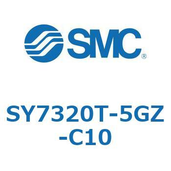 SY732 SMC