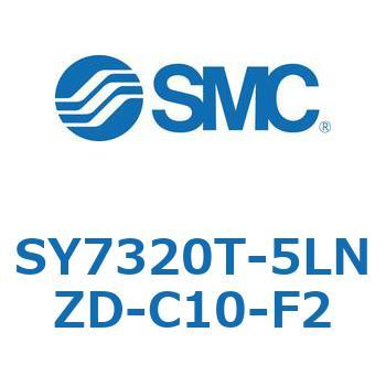 SY732 SMC