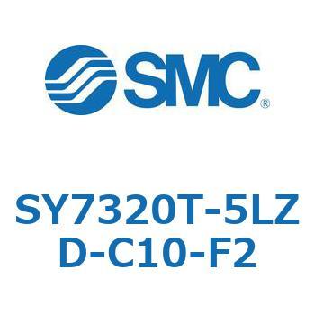 SY732 SMC