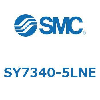 SY734 SMC