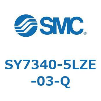 SY734 SMC