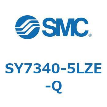 SY734 SMC