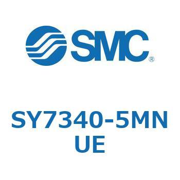 SY734 SMC