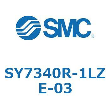 SY734 SMC