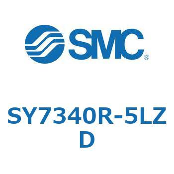 SY734 SMC
