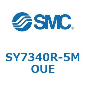 SY734 SMC