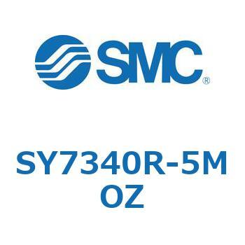 SY734 SMC