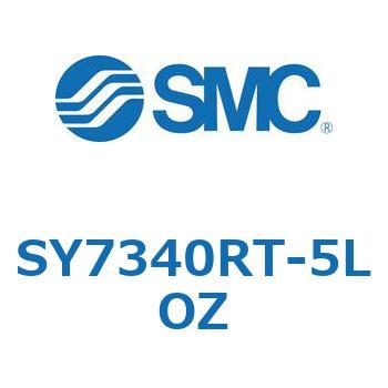 SY734 SMC