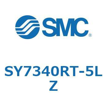 SY734 SMC