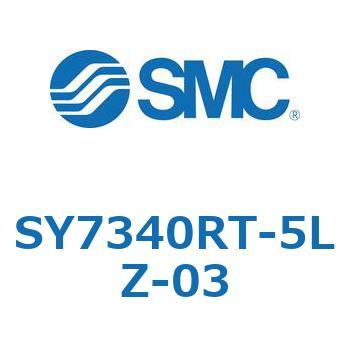 SY734 SMC