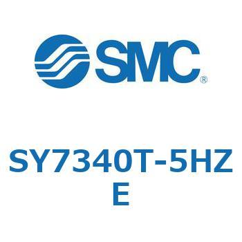 SY734 SMC
