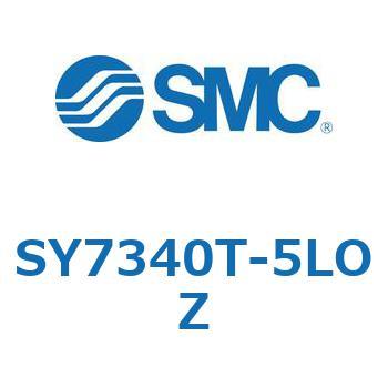 SY734 SMC