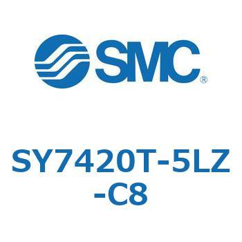 SY742 SMC