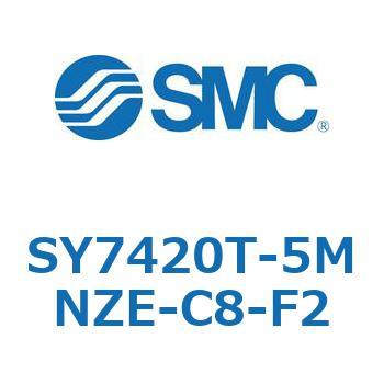 SY742 SMC
