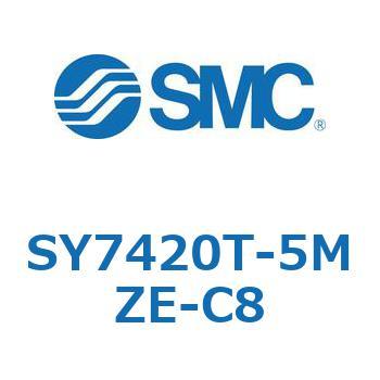 SY742 SMC