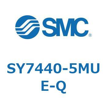 SY744 SMC