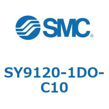 SY912 SMC