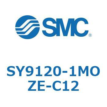 SY912 SMC