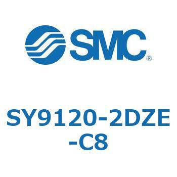 SY912 SMC