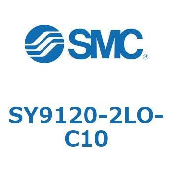 SY912 SMC