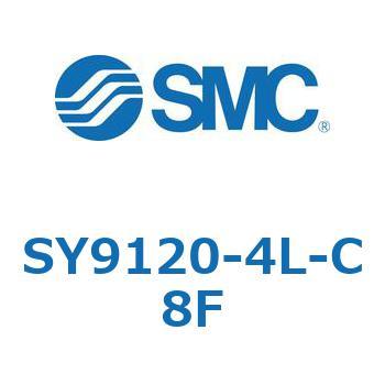 SY912 SMC