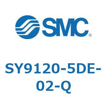 SY912 SMC