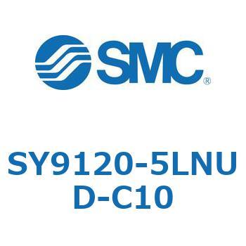 SY912 SMC
