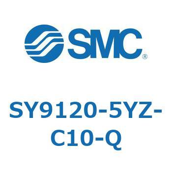 SY912 SMC