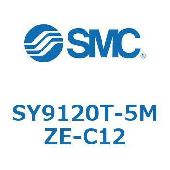 SY912 SMC