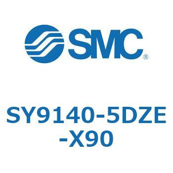 SY914 SMC