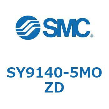 SY914 SMC