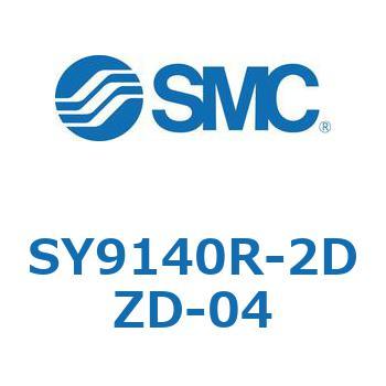 SY914 SMC