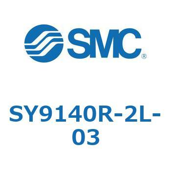 SY914 SMC