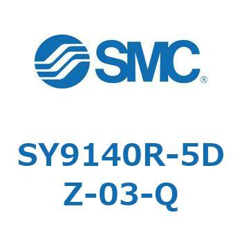 SY914 SMC